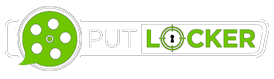 Putlocker logo